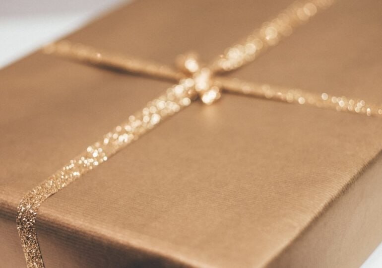 Порядка 44% самарцев получали неудачный свадебный подарок