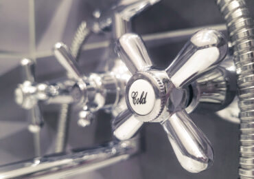 В Самаре 31 октября возможны временные отключения холодной воды