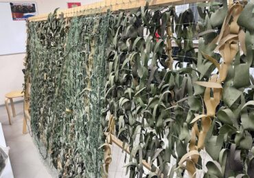 Жителей Самарской области приглашают поучаствовать в проекте «Все для Победы!»