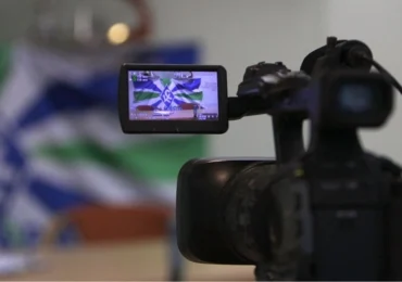 «Крылья Советов» сыграют с «КАМАЗом» в рамках Кубка России