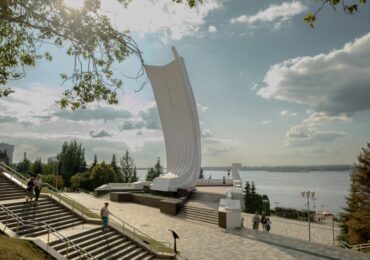 Стартовал прием заявок на конкурс «Туристическая привлекательность исторического поселения городского округа Самара»