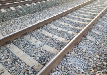 В Самаре двум подросткам предъявили обвинение в совершении теракта на железной дороге