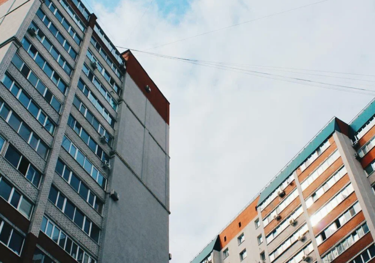 В России изменят правила предоставления семейной ипотеки