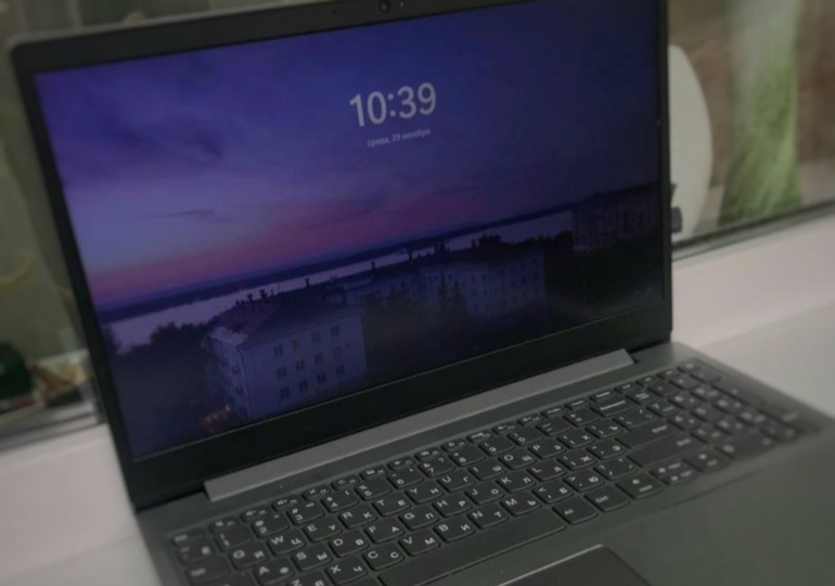 В России раскрыли новую схему мошенничества в преддверии Дня народного единства