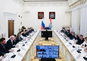 В 2026 году начнут реконструировать трассу «Обход Самары»