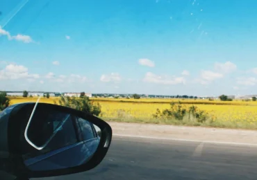 Самарцы назвали наиболее популярные для отпуска месяцы