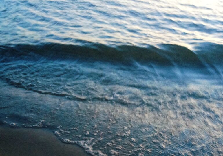 С 1 декабря изменят расписание на маршруте «Самара – Рождествено»