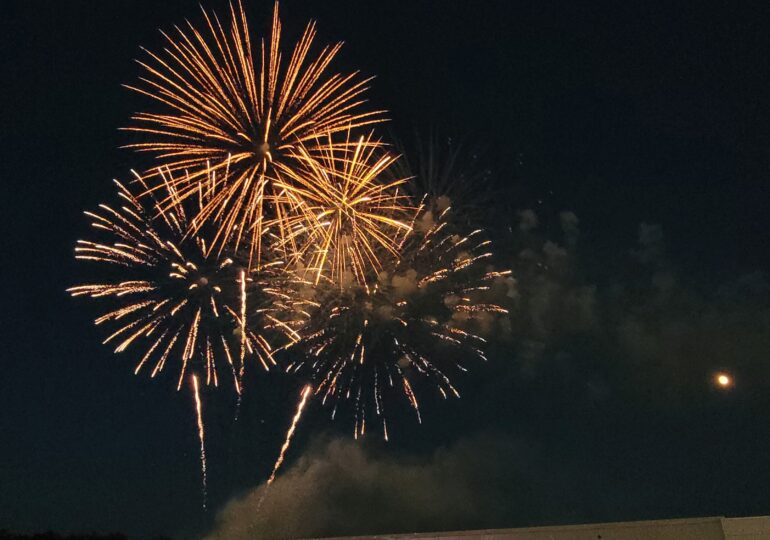 Во всем мире 1 ноября отмечают День мужчин