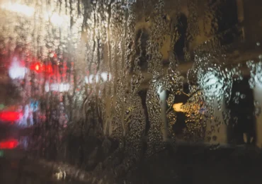 Самарцам рассказали о погоде в начале недели