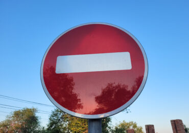 В Самаре с 4 ноября по 7 ноября ограничат движение велосипедов и средств индивидуальной мобильности по нескольким участкам