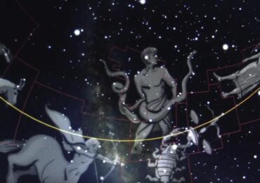 Самарцев предупредили о начале ретроградного Меркурия