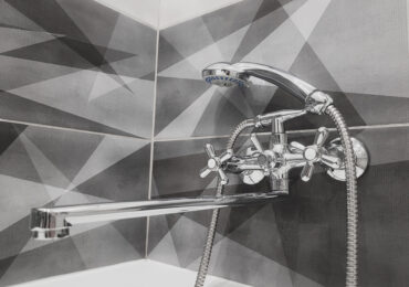 В Самаре 24 ноября возможны временные отключения холодной воды