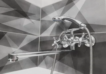 В Самаре 20 ноября возможны временные отключения холодной воды