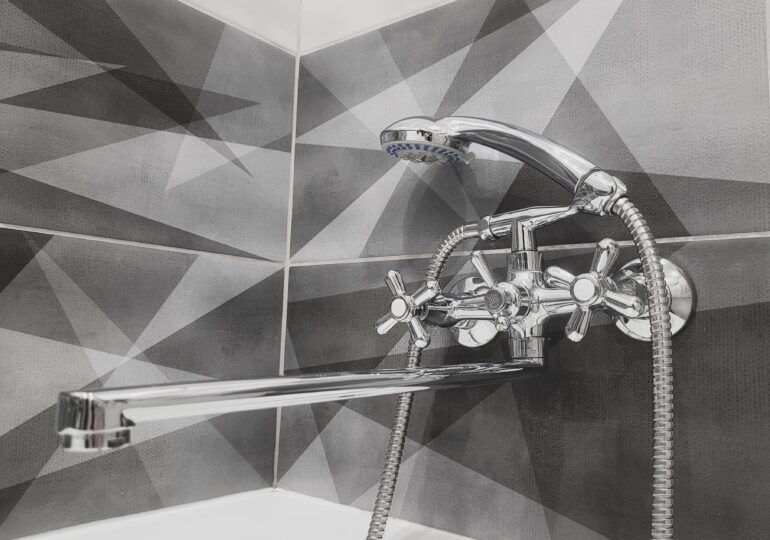 В Самаре 24 ноября возможны временные отключения холодной воды