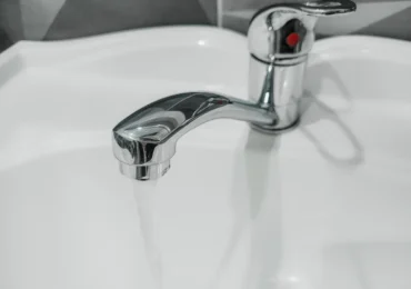 В Самаре 25 ноября возможны временные отключения холодной воды