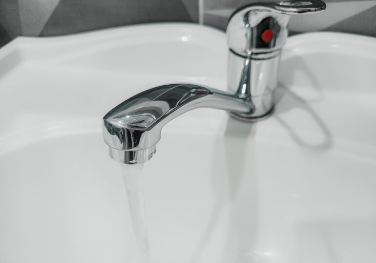 В Самаре 27 ноября возможны временные отключения холодной воды