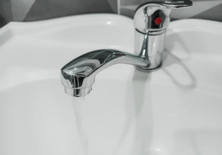 В Самаре 25 ноября возможны временные отключения холодной воды