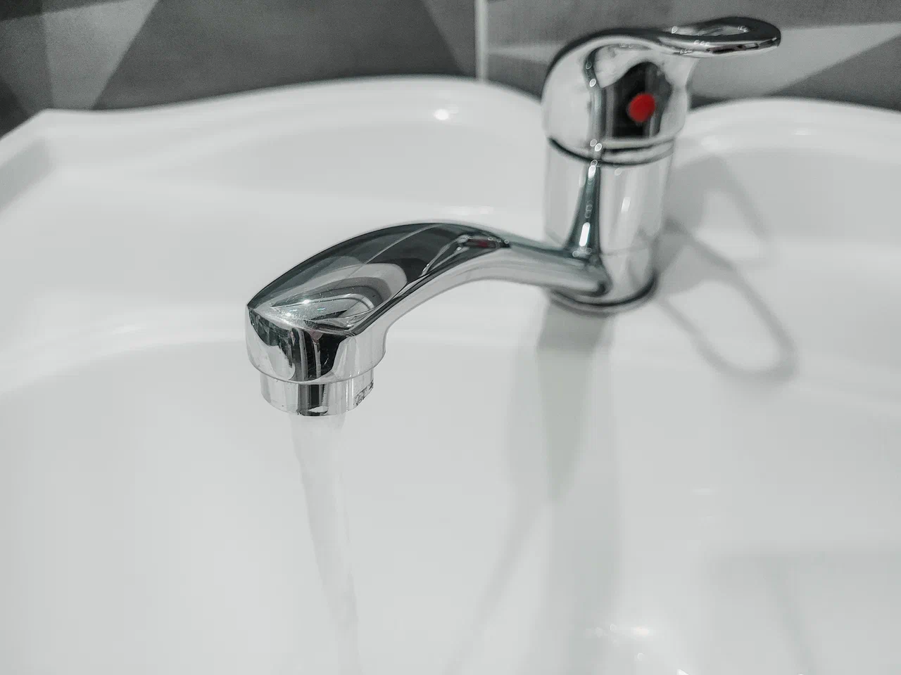 В Самаре 14 ноября возможны временные отключения холодной воды