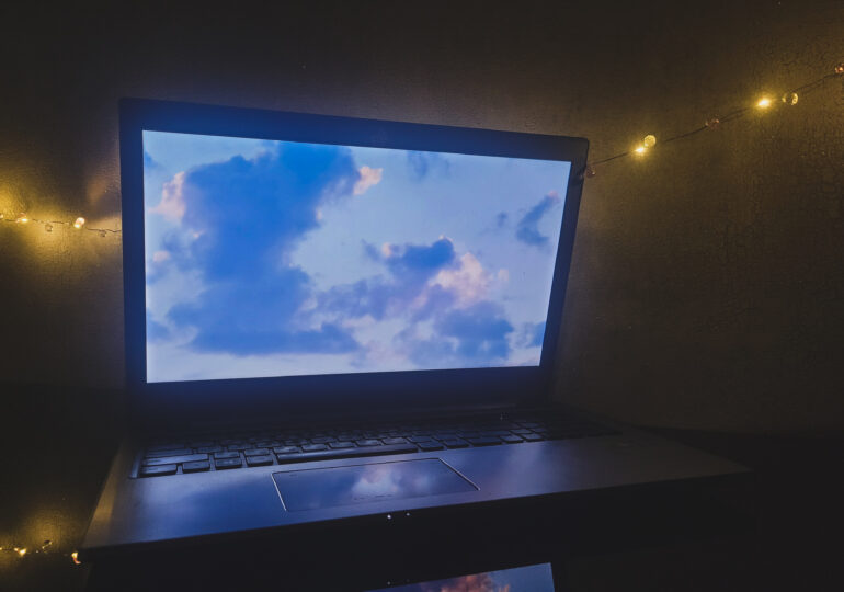 В России хотят полностью заменить «Ютуб» отечественными сервисами