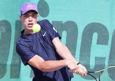 Самарские спортсмены стали чемпионами Сурдлимпийских игр