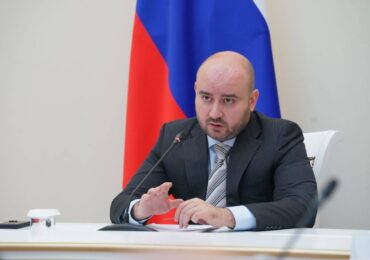 Вячеслав Федорищев поставил задачу ликвидировать дефицит высокотехнологичной помощи в Самарской области