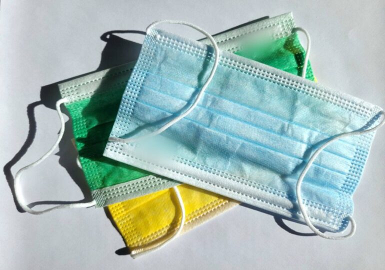 Роспотребнадзор опроверг слухи о распространении «нового необычного вируса»