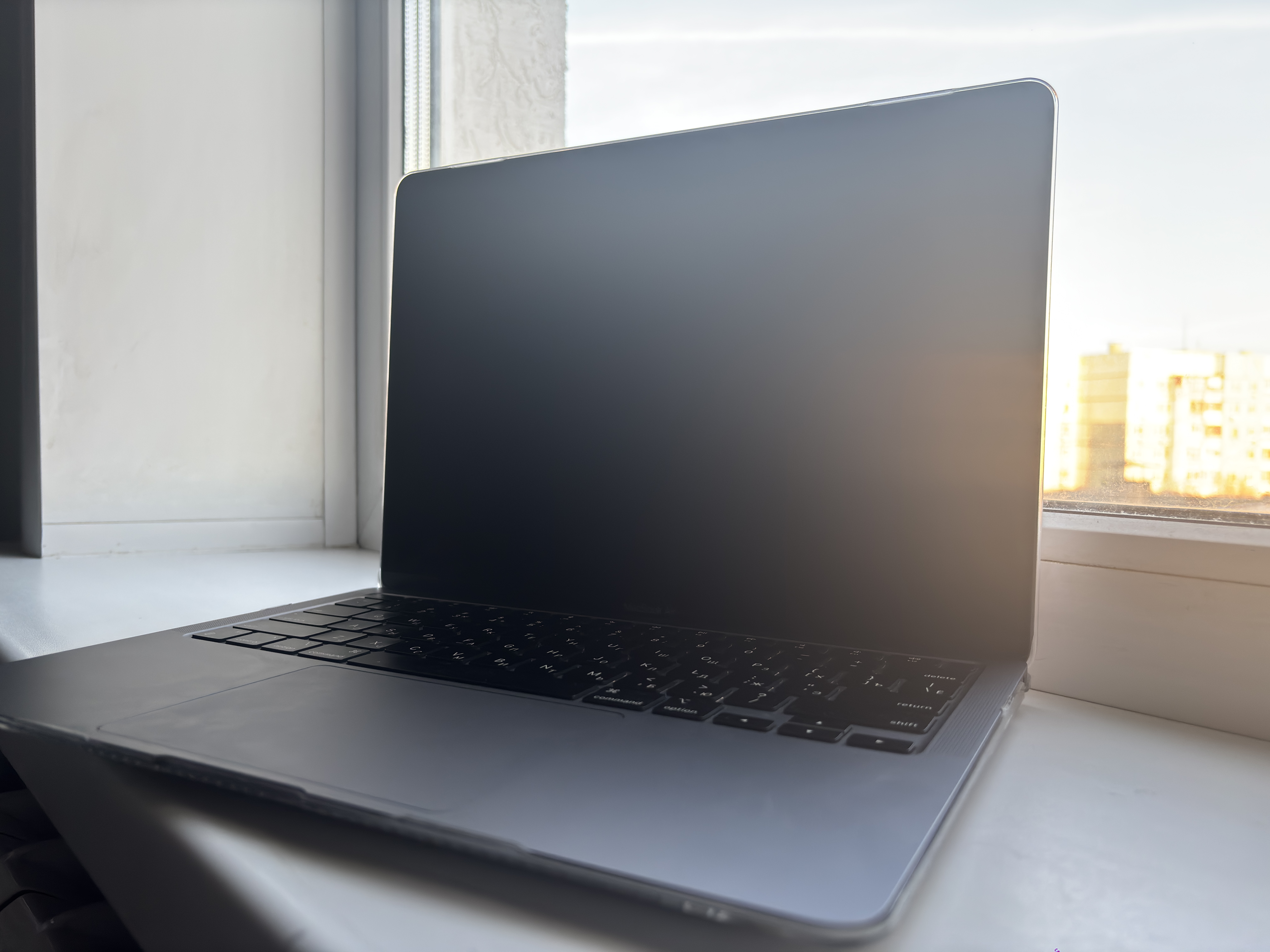 Более четверти россиян ищут подработку на Новый год