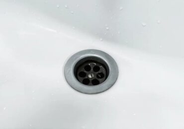 В Самаре 22, 25, 26 и 27 ноября возможны временные отключения холодной воды