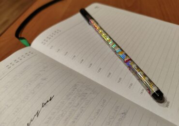 Назвали самое длинное слово в русском языке