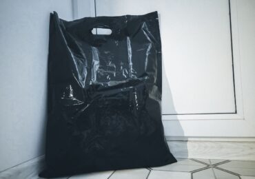 Самарцам рассказали о правилах поведения при обнаружении подозрительных предметов