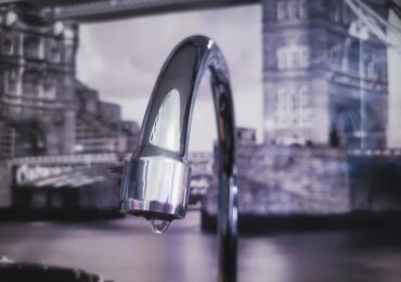 В Самаре 2 ноября возможны временные отключения холодной воды