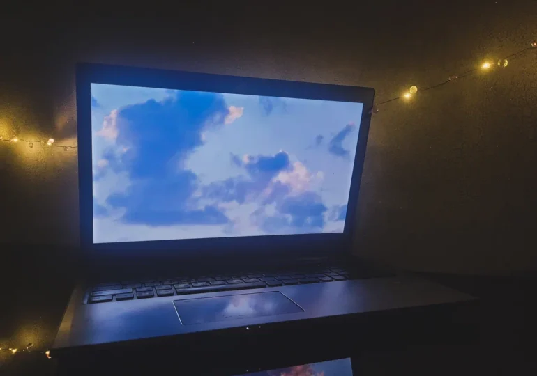 Стали известны номинанты на премию «Слово года»