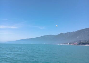 Стало известно, какой месяц 2026 года будет самым невыгодным для отпуска