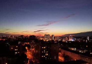 В Самаре выставили на аукцион девять нежилых помещений