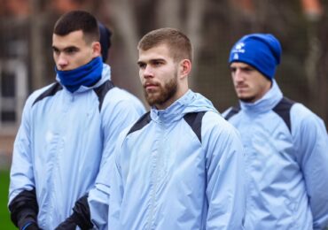 «Крылья Советов» сыграют с ««КАМАЗом» в рамках Кубка России