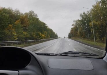 Самарцам напомнили об отмене автоматического продления прав с 1 января