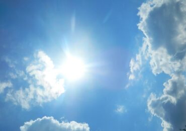 Самарцев предупредили о сильных магнитных бурях