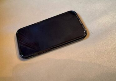 В Самаре в праздничные дни городские службы будут работать в усиленном режиме