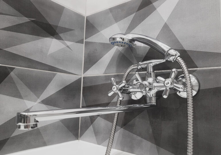 В Самаре 4 ноября возможны временные отключения холодной воды