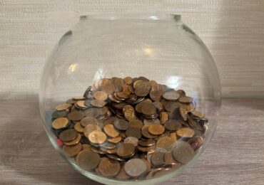 Минимальный размер больничного по уходу за ребенком в 2026 году составит 27 тыс. руб.