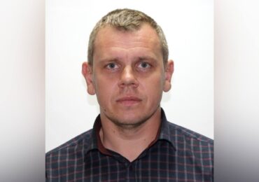 Врио главы администрации Куйбышевского района Самары стал Владимир Чванов