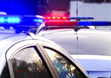 Сотрудники органов внутренних дел 10 ноября отмечают свой профессиональный праздник