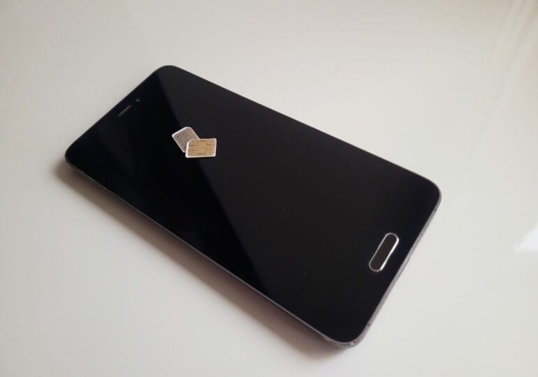 В России усилили меры безопасности для борьбы с БПЛА