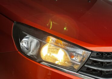 Иван Носков рассказал, как в Самаре будет работать система платных парковок