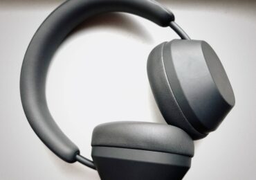 Психолог рассказал самарцам о музыкальной зависимости