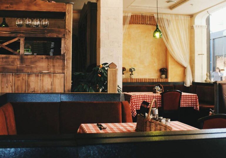 Инструкция для самарцев: что делать, если вы что-то потеряли