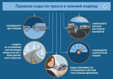 В Самаре городские службы переведены на усиленный режим работы