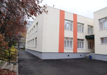 Самара привлекла более 90 млн руб. по национальному проекту «Семья»