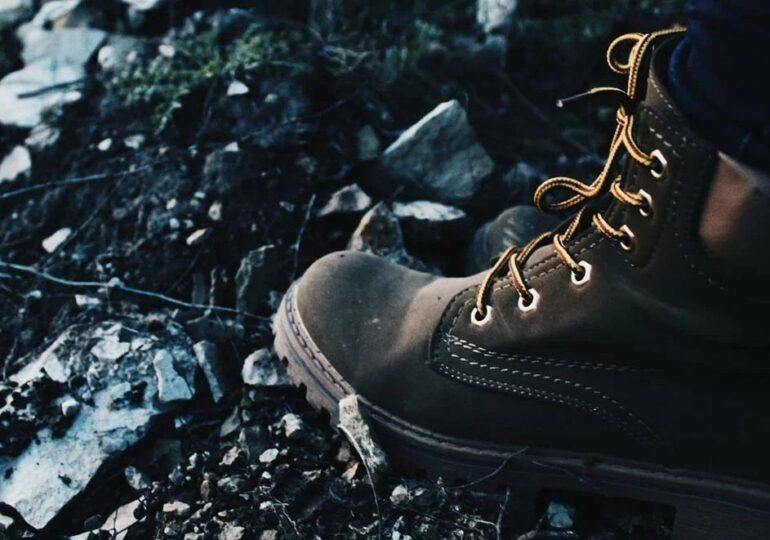 В Самарской области 18 ноября ожидается гололедица на дорогах