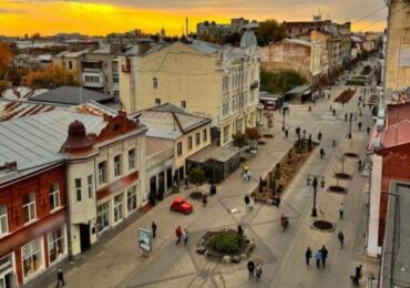 Состоялась премьера клипа «Вместе весело шагать»